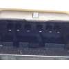 Recambio de cerradura puerta trasera derecha para citroën c4 cactus shine referencia OEM IAM 016903  9801690380
