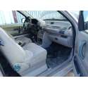 LAND ROVER FREELANDER (LN)