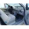 land rover freelander (ln) del año 2000