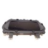 Recambio de cuadro instrumentos para hyundai bayon tecno referencia OEM IAM 94023Q0161  11004599111U