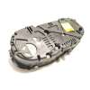 Recambio de cuadro instrumentos para skoda rapid (nh3, nk3, nk6) 1.4 tdi referencia OEM IAM 5JA920744  A2C10344700