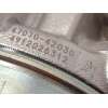 Recambio de servofreno para toyota rav 4 v (_a5_, _h5_) 2.5 hybrid awd (axah54) referencia OEM IAM 4707042030 4707042050 