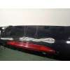 Recambio de porton trasero para subaru xv 2.0 diesel cat referencia OEM IAM 60809FJ0019P  