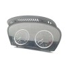 Recambio de cuadro instrumentos para bmw serie 5 berlina (e60) 520d referencia OEM IAM 62116983161  110080213