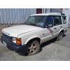 land rover discovery (lt) del año 2002