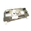 Recambio de cuadro instrumentos para mazda 2 hatchback (dl, dj) 1.5 skyactiv-g referencia OEM IAM DH8E55430C  