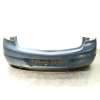 Recambio de paragolpes trasero para opel astra k (b16) 1.6 cdti (68) referencia OEM IAM 39161695  