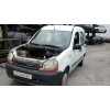renault kangoo (f/kc0) del año 2000