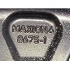 Recambio de llanta para hyundai i30 (pd) 1.0 tgdi cat referencia OEM IAM 52910G4750  