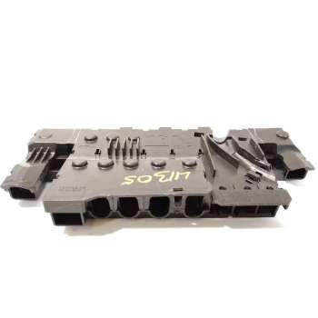CAJA RELES / FUSIBLES HPLA14A073JB LR092944