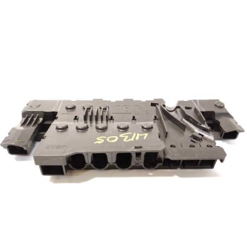 CAJA RELES / FUSIBLES HPLA14A073JB LR092944