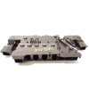 Recambio de caja reles / fusibles para land rover range rover sport referencia OEM IAM HPLA14A073JB  LR092944