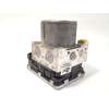 Recambio de abs para volkswagen tiguan (ad1, ax1) 2.0 tdi referencia OEM IAM 5Q0614517CE 28515782123 10022010014