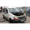 renault kangoo (f/kc0) del año 2000