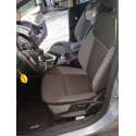 FORD FOCUS LIM.