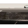 Recambio de cerradura maletero / porton para volkswagen tiguan (ad1, ax1) 2.0 tdi referencia OEM IAM 3G0827887C  