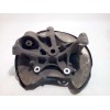 Recambio de mangueta trasera izquierda para audi a4 berlina (8w2) 2.0 16v tdi referencia OEM IAM 8W0505435T  8W0505431P