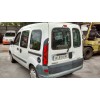 renault kangoo (f/kc0) del año 2000