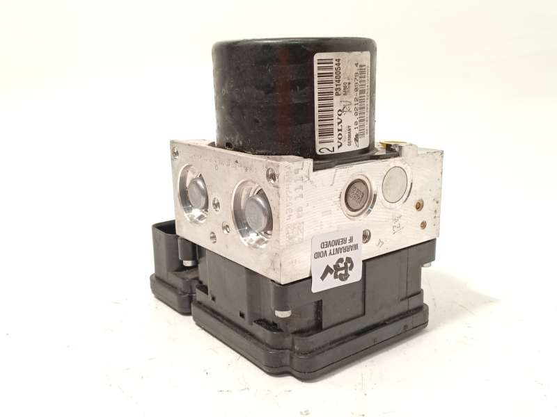 Recambio de abs para volvo xc60 i suv (156) d3 referencia OEM IAM P31400544 31400101 10021209794 2