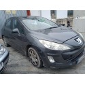 PEUGEOT 308 I (4A_, 4C_)