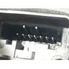 Recambio de cerradura puerta trasera izquierda para seat leon (kl1, klg) 1.5 etsi referencia OEM IAM 5TA839015Q  