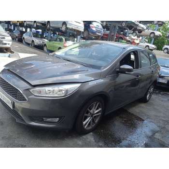 FORD FOCUS III Turnier de desguace