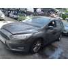 ford focus iii turnier del año 2017