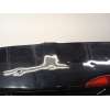 Recambio de porton trasero para subaru xv 2.0 diesel cat referencia OEM IAM 60809FJ0019P  
