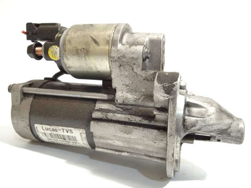 MOTOR ARRANQUE 3610004700 
