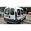 renault kangoo (f/kc0) del año 2000