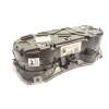 Recambio de cuadro instrumentos para skoda rapid (nh3, nk3, nk6) 1.4 tdi referencia OEM IAM 5JA920744  A2C10344700