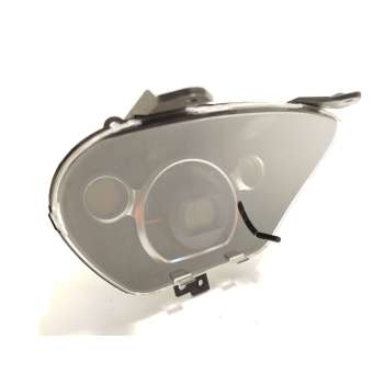 CUADRO INSTRUMENTOS 8100B446 M0048104