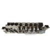 Recambio de caja reles / fusibles para land rover range rover sport referencia OEM IAM HPLA14A073JB  LR092944