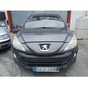 PEUGEOT 308 I (4A_, 4C_)