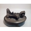 Recambio de mangueta trasera izquierda para audi a4 berlina (8w2) 2.0 16v tdi referencia OEM IAM 8W0505435T  8W0505431P