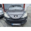 peugeot 308 i (4a_, 4c_) del año 2010