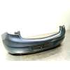 Recambio de paragolpes trasero para opel astra k (b16) 1.6 cdti (68) referencia OEM IAM 39161695  