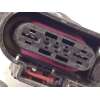 Recambio de centralita bomba combustible para volkswagen golf vi (5k1) sport referencia OEM IAM 1K0906093F  