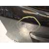 Recambio de porton trasero para subaru xv 2.0 diesel cat referencia OEM IAM 60809FJ0019P  