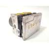 Recambio de abs para volkswagen tiguan (ad1, ax1) 2.0 tdi referencia OEM IAM 5Q0614517CE 28515782123 10022010014