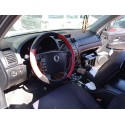 SSANGYONG REXTON / REXTON II (GAB_)