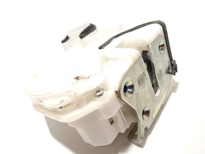 CERRADURA PUERTA DELANTERA DERECHA 5715A576 