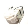 Recambio de cerradura puerta delantera derecha para mitsubishi asx (ga0w) 1.8 di-d cat referencia OEM IAM 5715A576  
