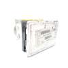 Recambio de abs para volkswagen t-roc (a11, d11) 1.6 tdi referencia OEM IAM 5Q0614517ER 10022019184 