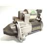 Recambio de motor arranque para hyundai i10 basis referencia OEM IAM 3610004700  