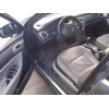 peugeot 607 (s2) del año 2006