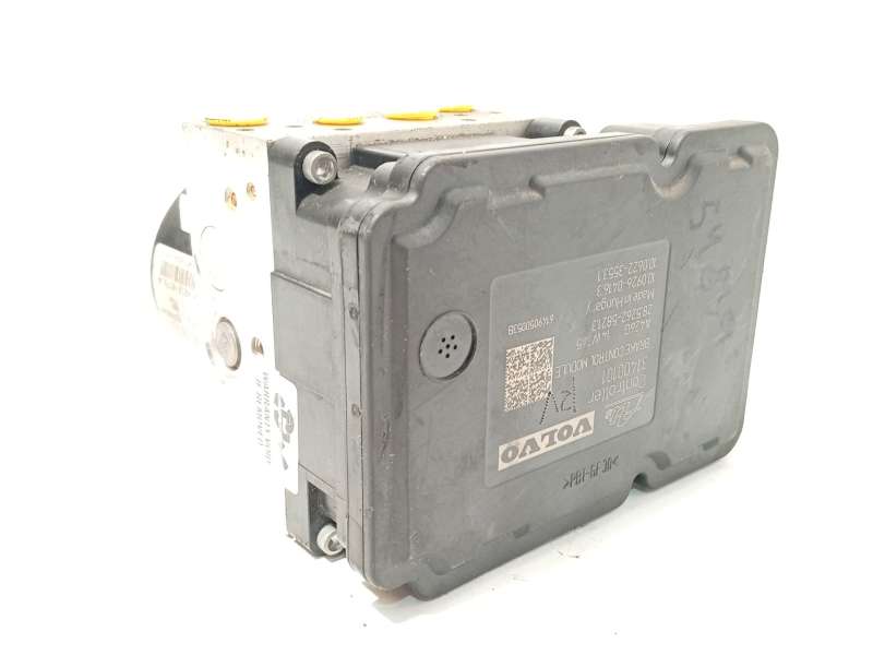 Recambio de abs para volvo xc60 i suv (156) d3 referencia OEM IAM P31400544 31400101 10021209794 3