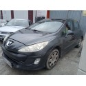 PEUGEOT 308 I (4A_, 4C_)