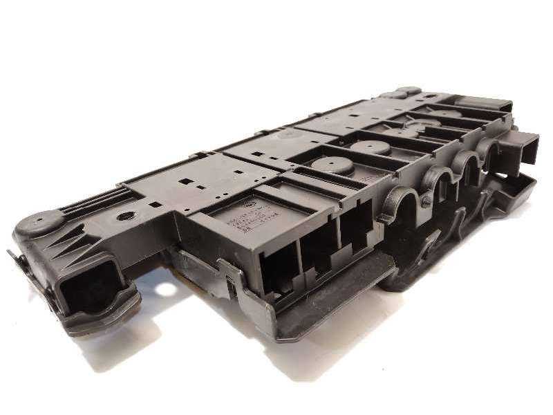 Recambio de caja reles / fusibles para land rover range rover sport referencia OEM IAM HPLA14A073JB  LR092944 - Blanco 3