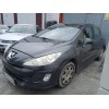 peugeot 308 i (4a_, 4c_) del año 2010